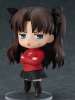 Imagen de **PREVENTA*** Fate/stay night Nendoroid No.409 Rin Tohsaka