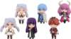 Imagen de **Preventa** Frieren: Beyond Journey's End Nendoroid Surprise Figures with Random Accessories. Figura Aleatoria.