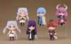 Imagen de **Preventa** Frieren: Beyond Journey's End Nendoroid Surprise Figures with Random Accessories. Figura Aleatoria.