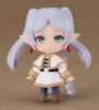 Imagen de **Preventa** Frieren: Beyond Journey's End Nendoroid Surprise Figures with Random Accessories. Figura Aleatoria.