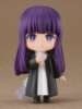 Imagen de **Preventa** Frieren: Beyond Journey's End Nendoroid Surprise Figures with Random Accessories. Figura Aleatoria.