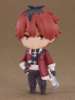 Imagen de **Preventa** Frieren: Beyond Journey's End Nendoroid Surprise Figures with Random Accessories. Figura Aleatoria.