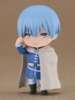 Imagen de **Preventa** Frieren: Beyond Journey's End Nendoroid Surprise Figures with Random Accessories. Figura Aleatoria.