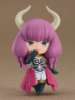 Imagen de **Preventa** Frieren: Beyond Journey's End Nendoroid Surprise Figures with Random Accessories. Figura Aleatoria.