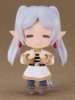 Imagen de **Preventa** Frieren: Beyond Journey's End Nendoroid Surprise Figures with Random Accessories. Figura Aleatoria.
