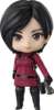 Imagen de Resident Evil 4 Nendoroid No.2761 Ada Wong
