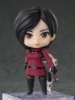 Imagen de **PREVENTA** Resident Evil 4 Nendoroid No.2761 Ada Wong