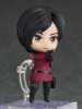 Imagen de **PREVENTA** Resident Evil 4 Nendoroid No.2761 Ada Wong