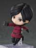 Imagen de **PREVENTA** Resident Evil 4 Nendoroid No.2761 Ada Wong