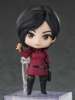 Imagen de **PREVENTA** Resident Evil 4 Nendoroid No.2761 Ada Wong