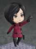 Imagen de **PREVENTA** Resident Evil 4 Nendoroid No.2761 Ada Wong