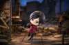 Imagen de **PREVENTA** Resident Evil 4 Nendoroid No.2761 Ada Wong