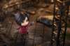 Imagen de **PREVENTA** Resident Evil 4 Nendoroid No.2761 Ada Wong