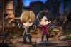 Imagen de **PREVENTA** Resident Evil 4 Nendoroid No.2761 Ada Wong