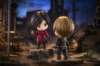 Imagen de **PREVENTA** Resident Evil 4 Nendoroid No.2761 Ada Wong