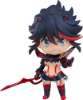 Imagen de **PREVENTA** KILL la KILL Nendoroid Ryuko Matoi: Kamui Senketsu Ver.
