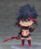 Imagen de **PREVENTA** KILL la KILL Nendoroid Ryuko Matoi: Kamui Senketsu Ver.