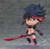 Imagen de **PREVENTA** KILL la KILL Nendoroid Ryuko Matoi: Kamui Senketsu Ver.