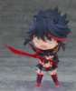 Imagen de **PREVENTA** KILL la KILL Nendoroid Ryuko Matoi: Kamui Senketsu Ver.