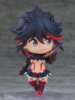 Imagen de **PREVENTA** KILL la KILL Nendoroid Ryuko Matoi: Kamui Senketsu Ver.