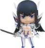 Imagen de **PREVENTA** KILL la KILL Nendoroid Satsuki Kiryuin: Kamui Junketsu Ver.