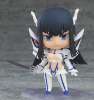 Imagen de **PREVENTA** KILL la KILL Nendoroid Satsuki Kiryuin: Kamui Junketsu Ver.