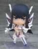 Imagen de **PREVENTA** KILL la KILL Nendoroid Satsuki Kiryuin: Kamui Junketsu Ver.