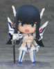 Imagen de **PREVENTA** KILL la KILL Nendoroid Satsuki Kiryuin: Kamui Junketsu Ver.