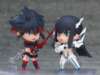 Imagen de **PREVENTA** KILL la KILL Nendoroid Satsuki Kiryuin: Kamui Junketsu Ver.