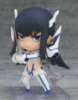 Imagen de **PREVENTA** KILL la KILL Nendoroid Satsuki Kiryuin: Kamui Junketsu Ver.