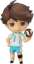 Imagen de **PREVENTA** Haikyu!! Nendoroid Toru Oikawa