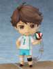 Imagen de **PREVENTA** Haikyu!! Nendoroid Toru Oikawa