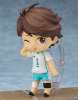 Imagen de **PREVENTA** Haikyu!! Nendoroid Toru Oikawa