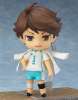 Imagen de  Haikyu!! Nendoroid Toru Oikawa