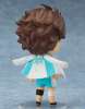 Imagen de **PREVENTA** Haikyu!! Nendoroid Toru Oikawa