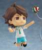 Imagen de **PREVENTA** Haikyu!! Nendoroid Toru Oikawa