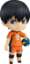 Imagen de **PREVENTA** Haikyu!!  Nendoroid Tobio Kageyama: The New Karasuno Ver.