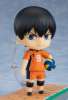 Imagen de **PREVENTA** Haikyu!!  Nendoroid Tobio Kageyama: The New Karasuno Ver.