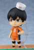 Imagen de **PREVENTA**Haikyu!! Nendoroid Tobio Kageyama: The New Karasuno Ver.