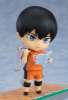 Imagen de **PREVENTA**Haikyu!! Nendoroid Tobio Kageyama: The New Karasuno Ver.