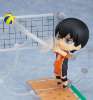 Imagen de **PREVENTA**Haikyu!! Nendoroid Tobio Kageyama: The New Karasuno Ver.