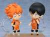 Imagen de **PREVENTA** Haikyu!!  Nendoroid Tobio Kageyama: The New Karasuno Ver.