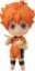 Imagen de **PREVENTA** Haikyu!! Nendoroid Shoyo Hinata: The New Karasuno Ver.