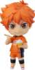 Imagen de **PREVENTA**Haikyu!! Nendoroid Shoyo Hinata: The New Karasuno Ver.