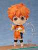 Imagen de **PREVENTA** Haikyu!! Nendoroid Shoyo Hinata: The New Karasuno Ver.