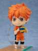 Imagen de **PREVENTA** Haikyu!! Nendoroid Shoyo Hinata: The New Karasuno Ver.