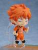 Imagen de **PREVENTA**Haikyu!! Nendoroid Shoyo Hinata: The New Karasuno Ver.