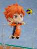 Imagen de **PREVENTA** Haikyu!! Nendoroid Shoyo Hinata: The New Karasuno Ver.