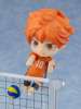 Imagen de **PREVENTA** Haikyu!! Nendoroid Shoyo Hinata: The New Karasuno Ver.