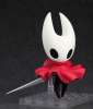 Imagen de **PREVENTA** Hollow Knight: Silksong Nendoroid Hornet